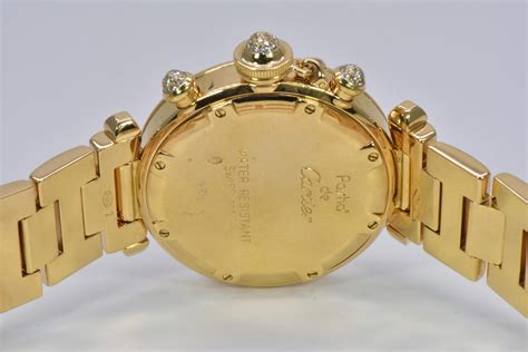 cartier seri numara sorgulama|cartier care serial number renewal.